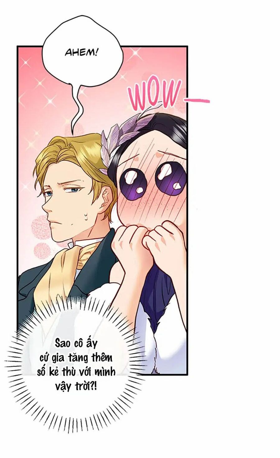 page_19