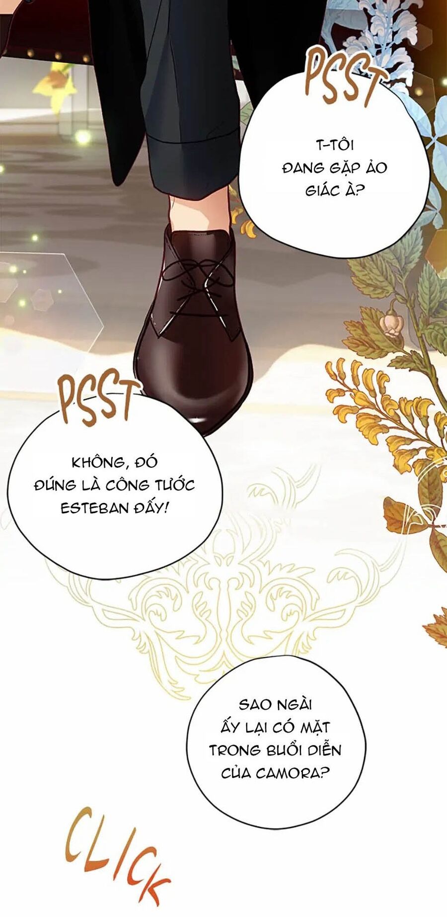 page_23