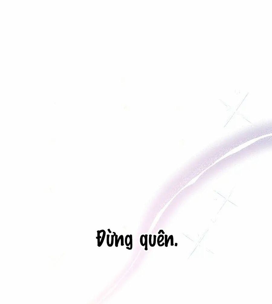 page_37