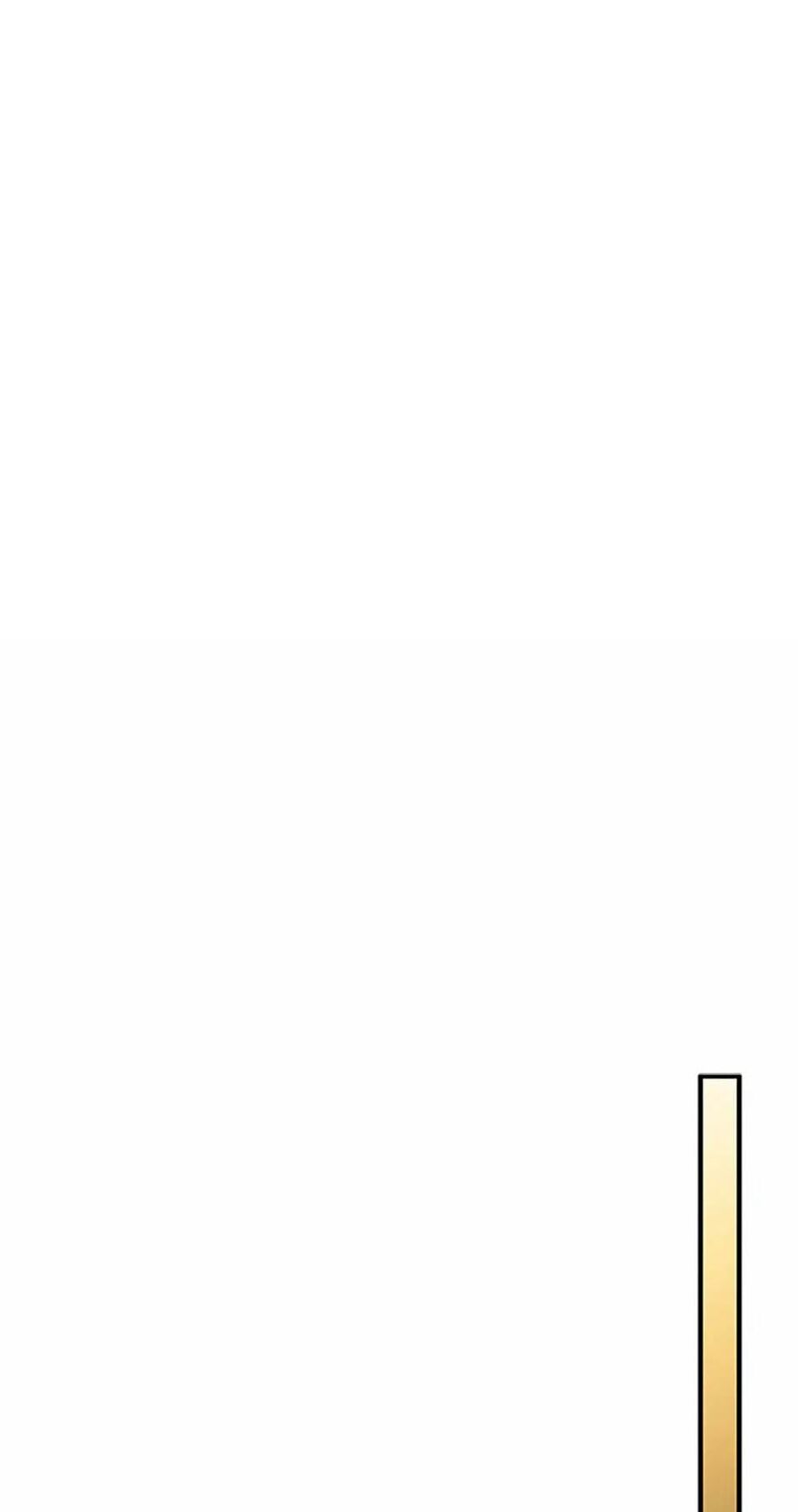 page_40