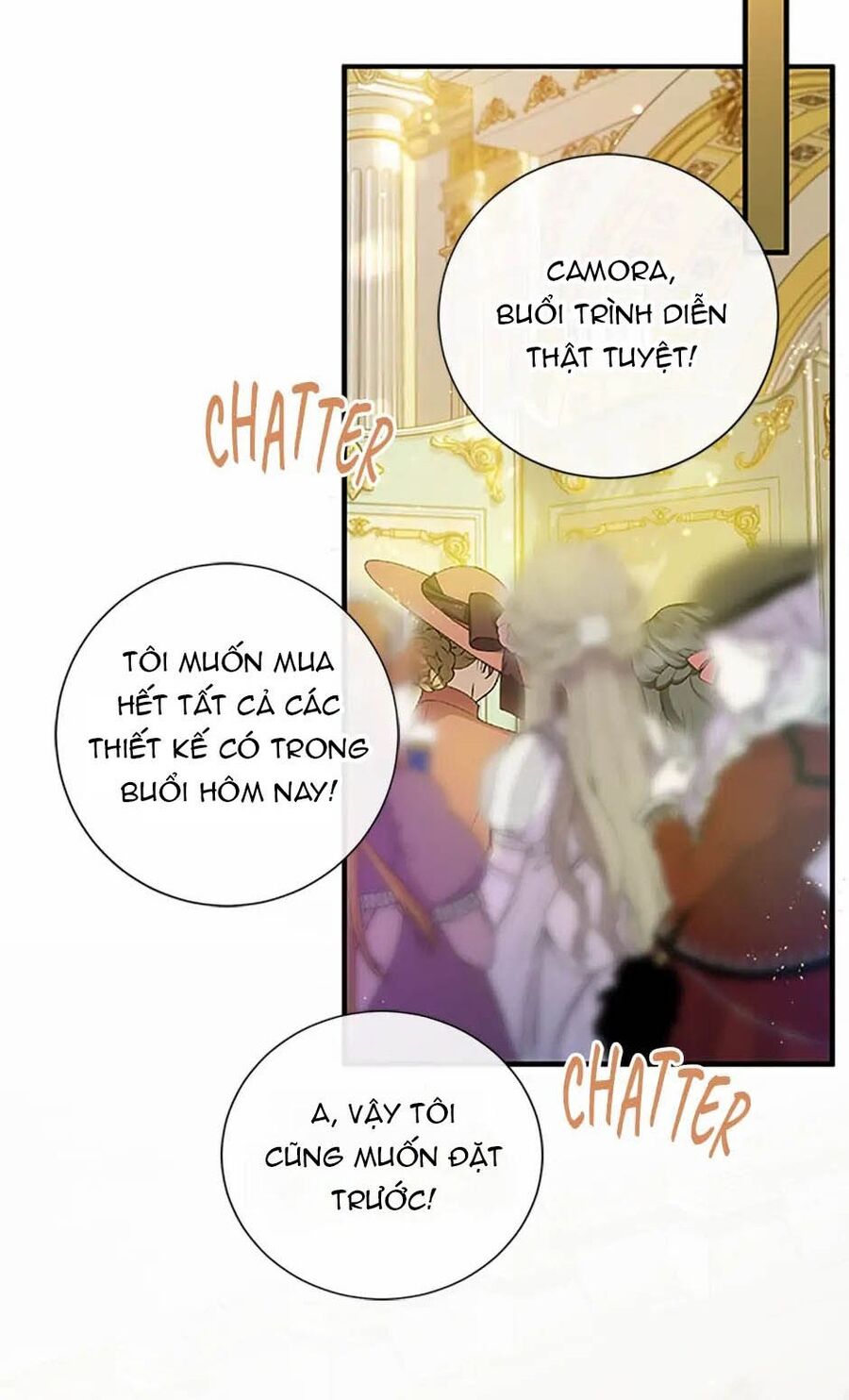 page_41