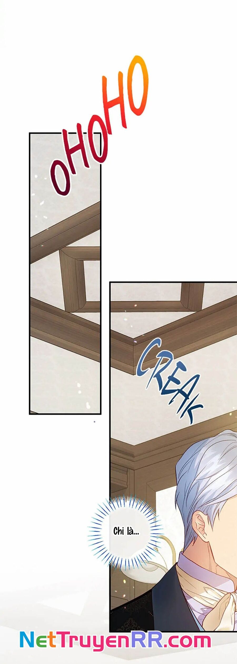 page_46