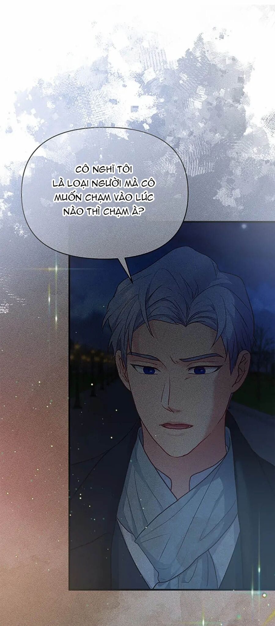 page_53