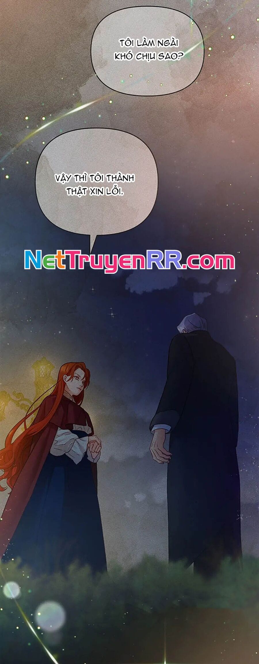 page_54