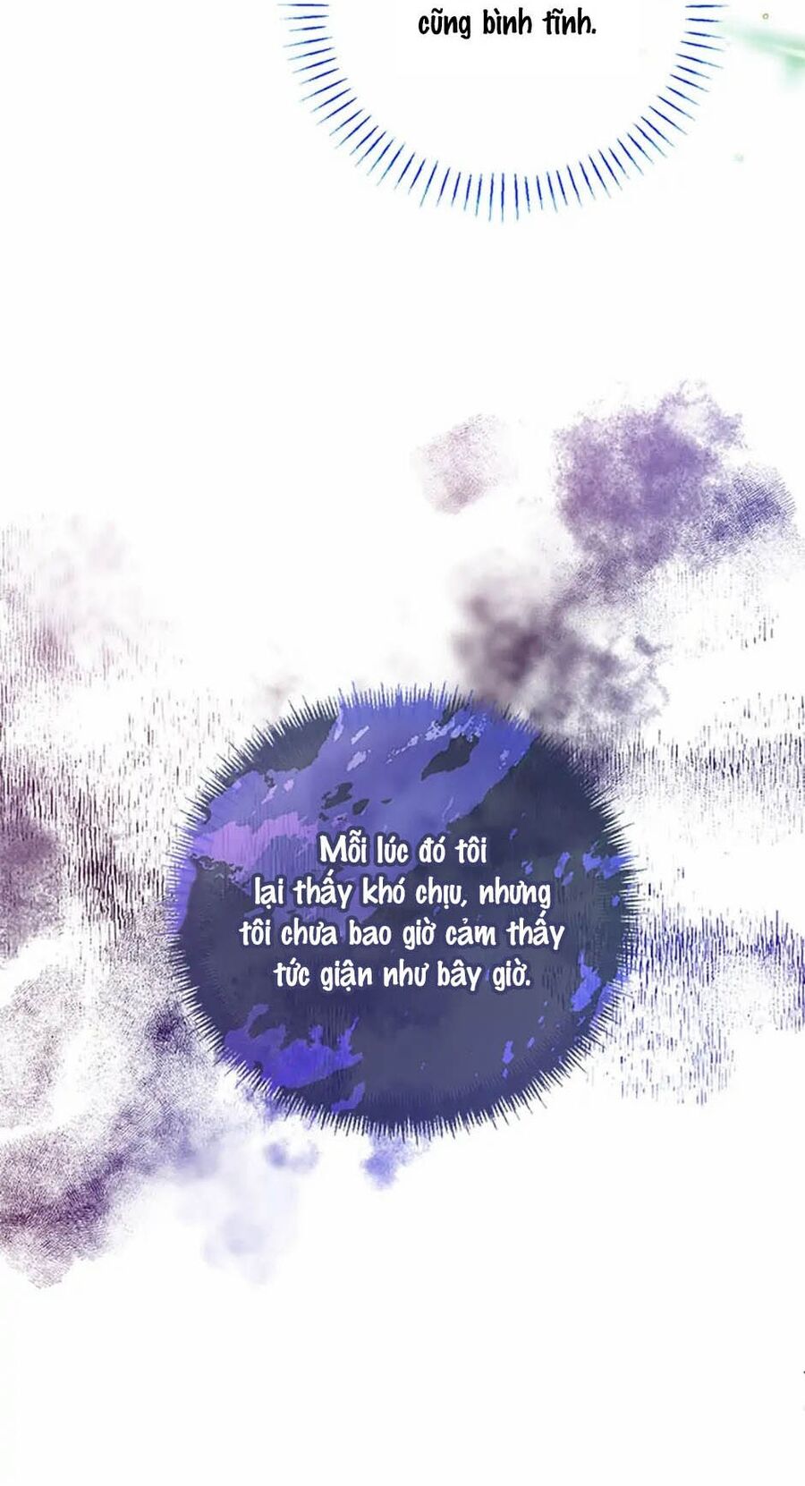 page_57
