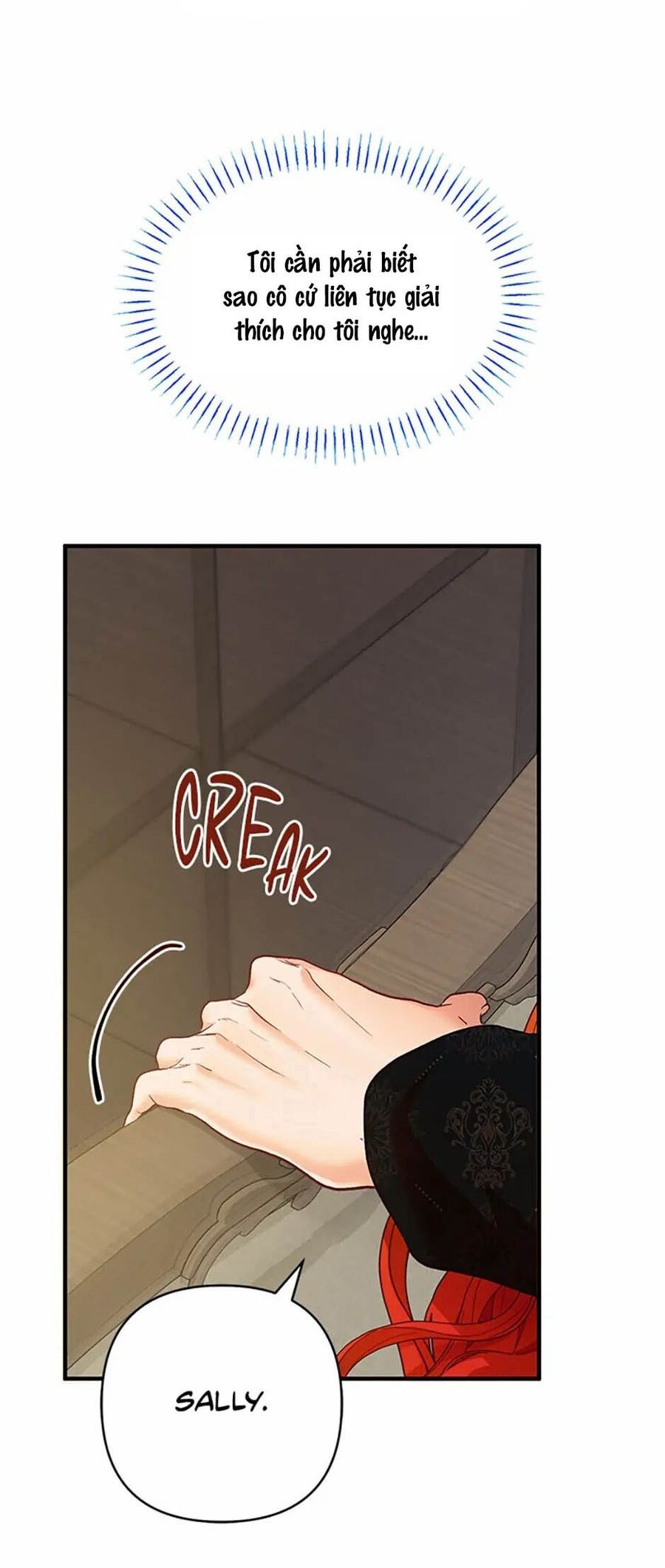 page_59
