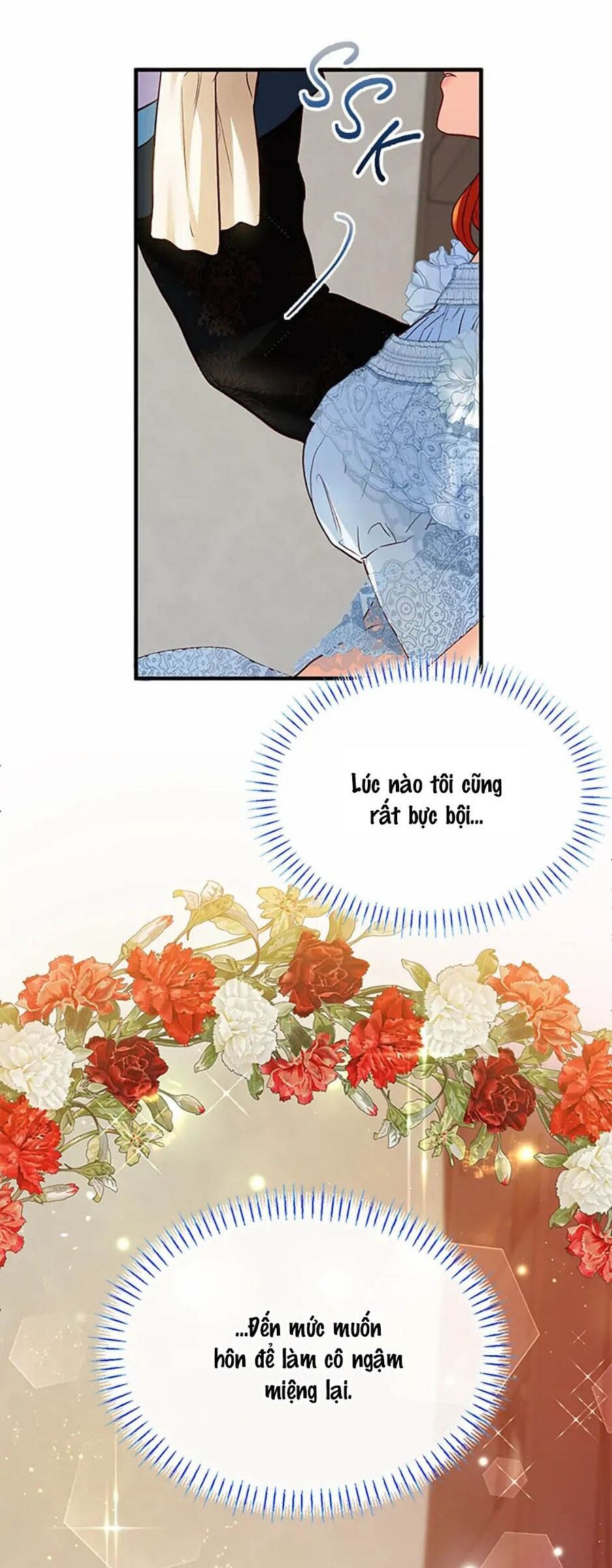 page_60