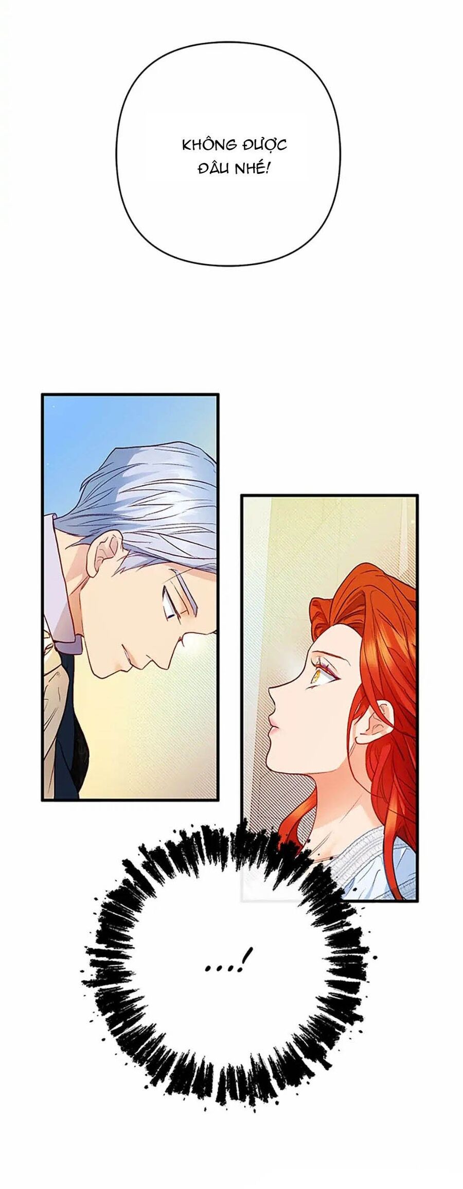 page_62
