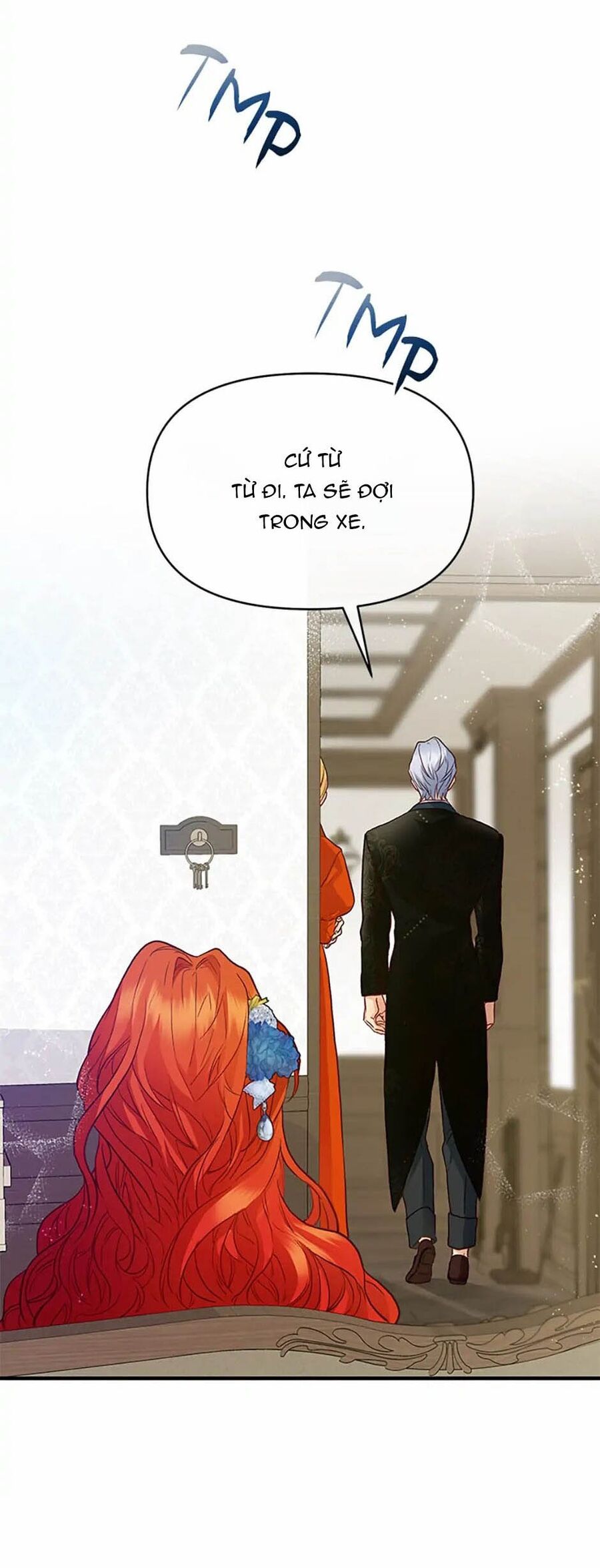 page_65