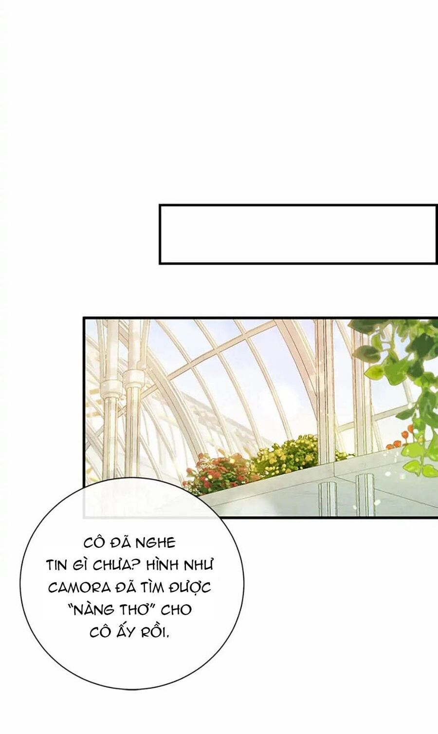 page_67