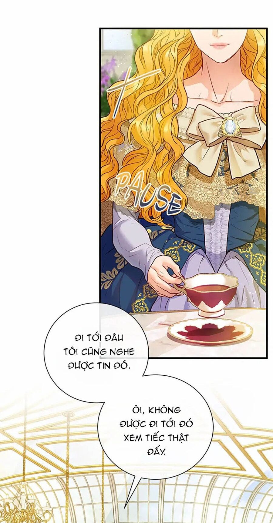 page_68