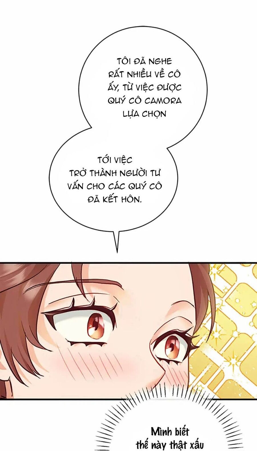 page_73