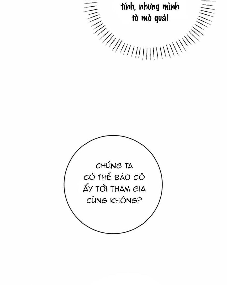 page_74