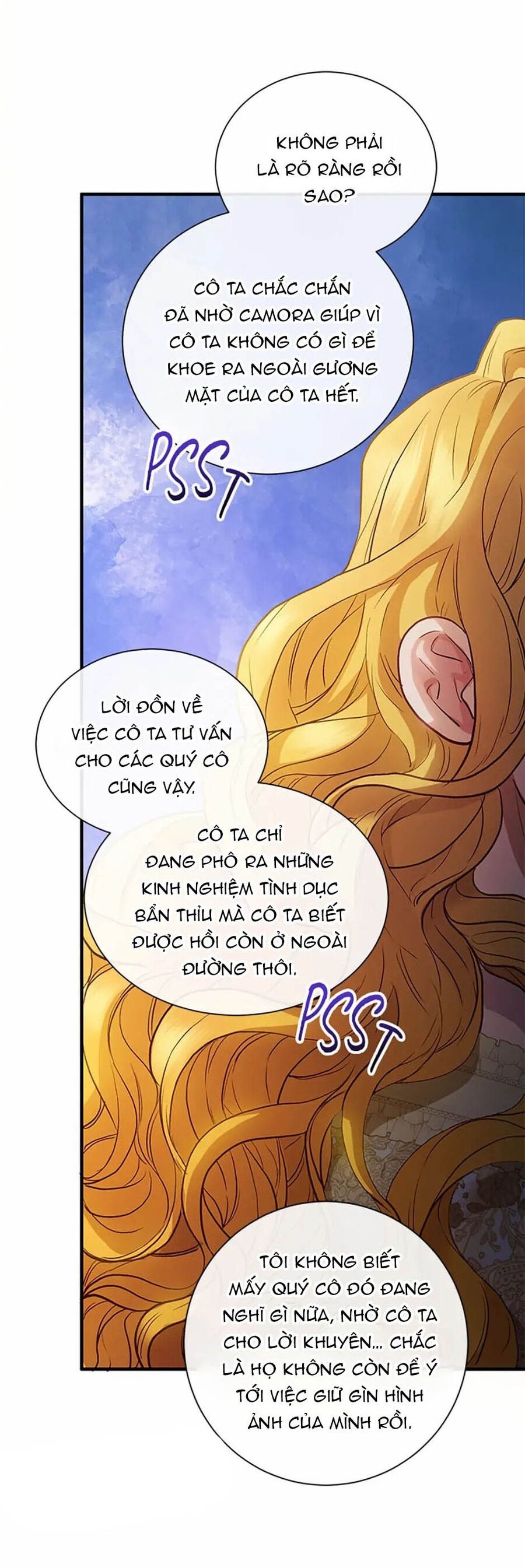page_77
