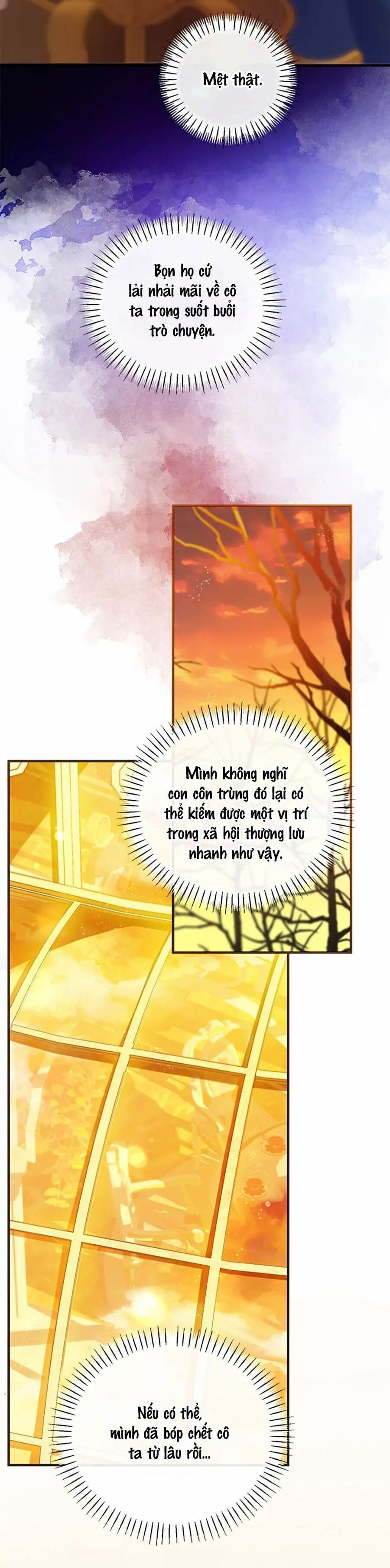 page_79
