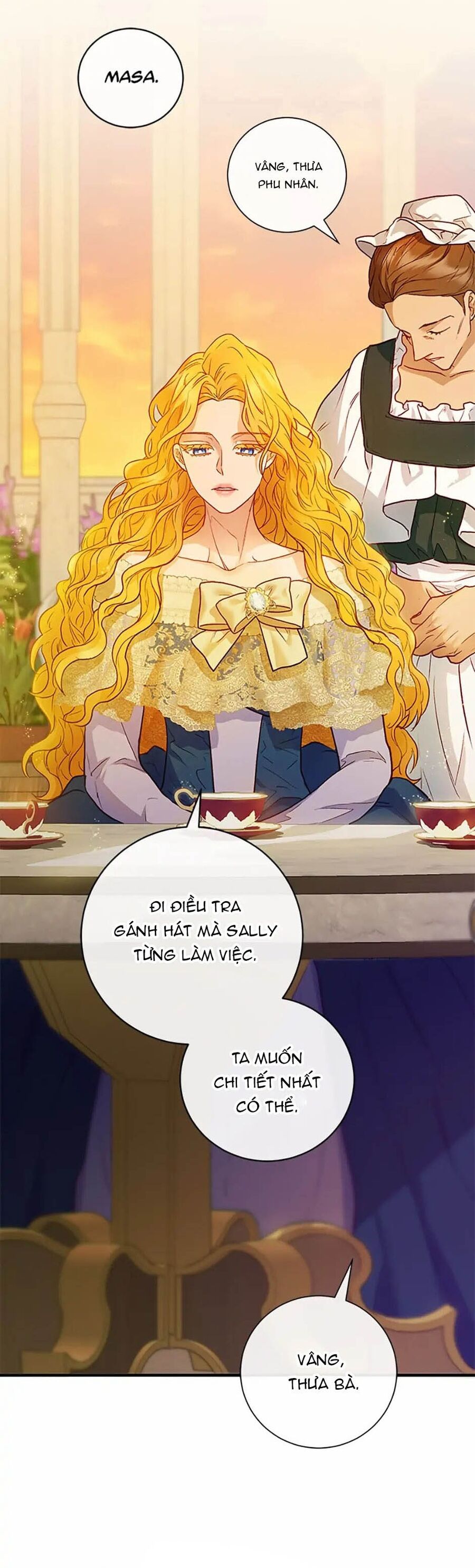 page_80