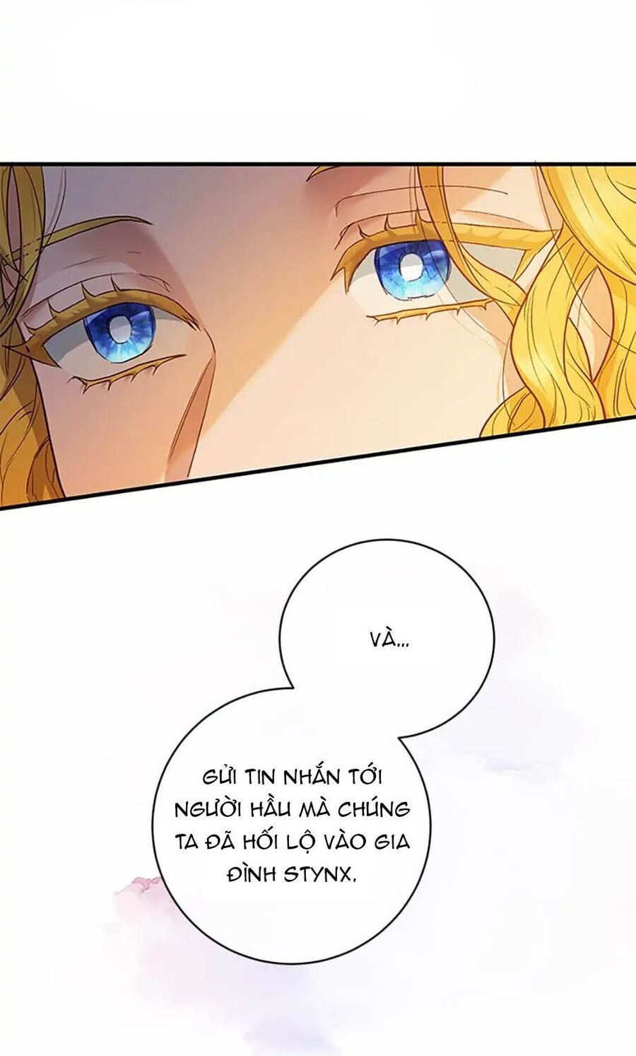 page_81