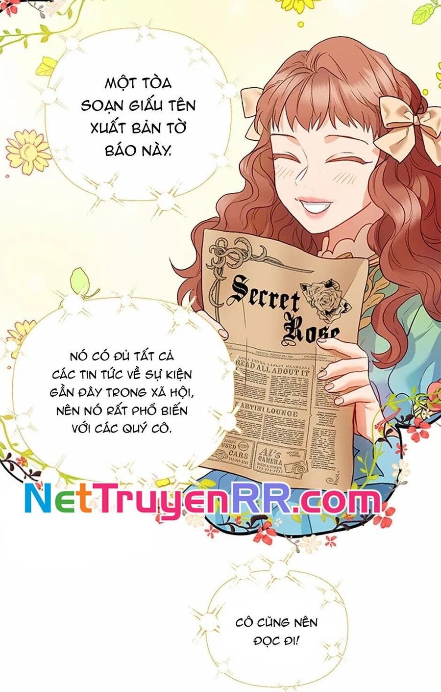page_20