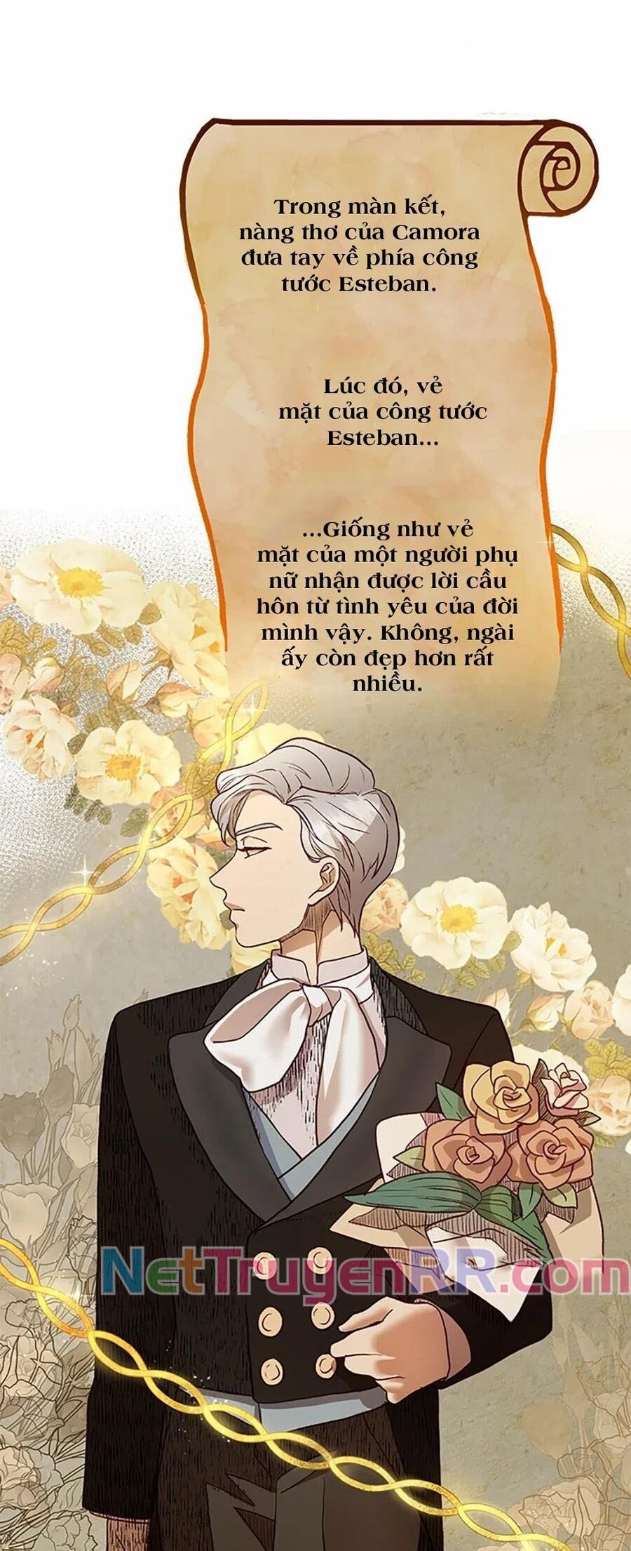 page_23