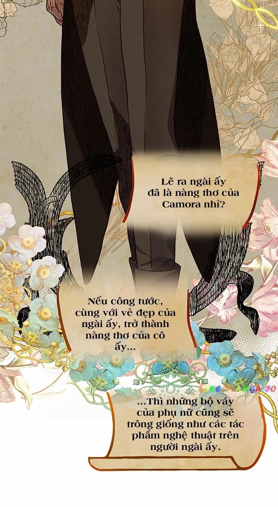 page_24