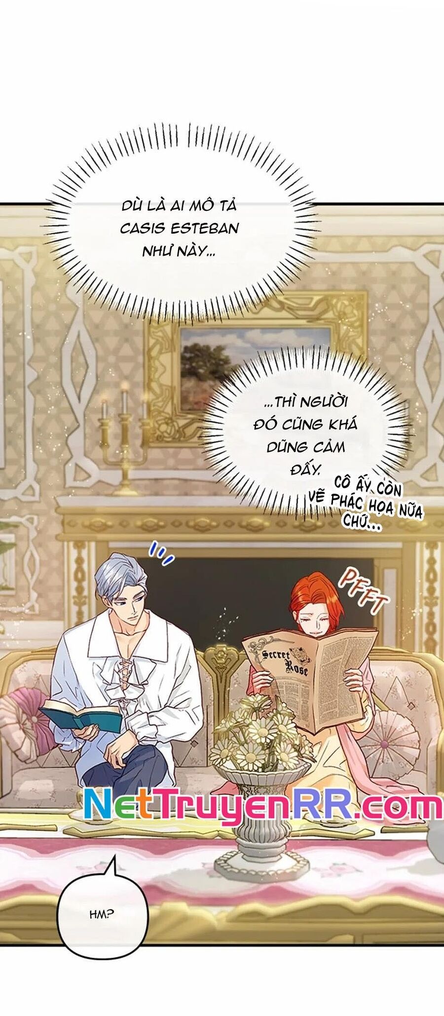 page_26