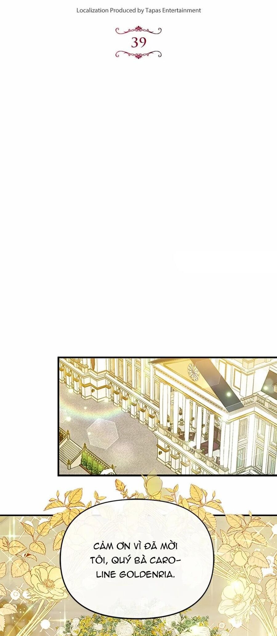 page_47