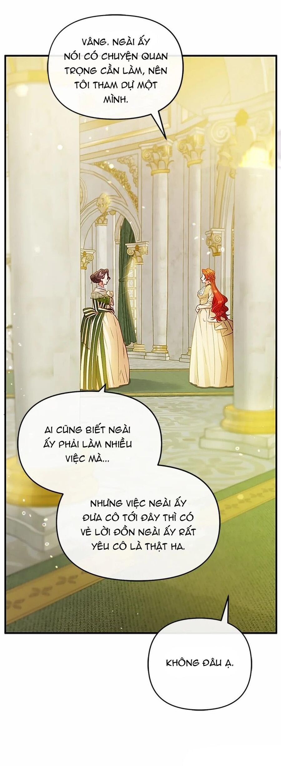page_50
