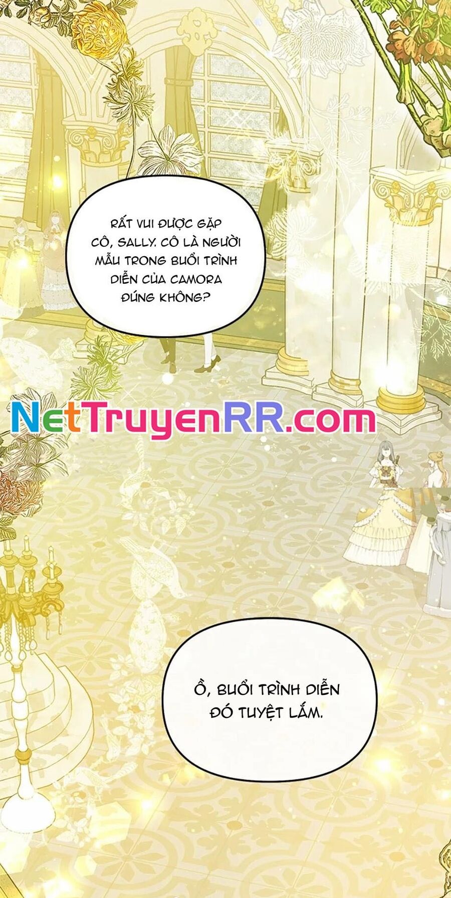 page_53