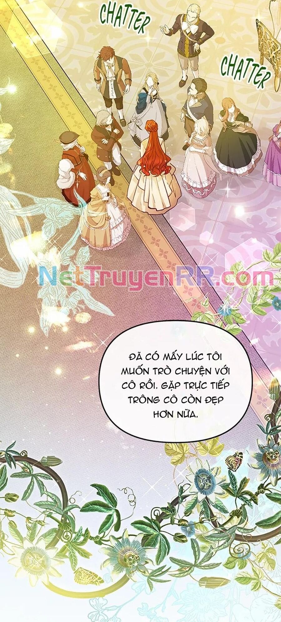page_54