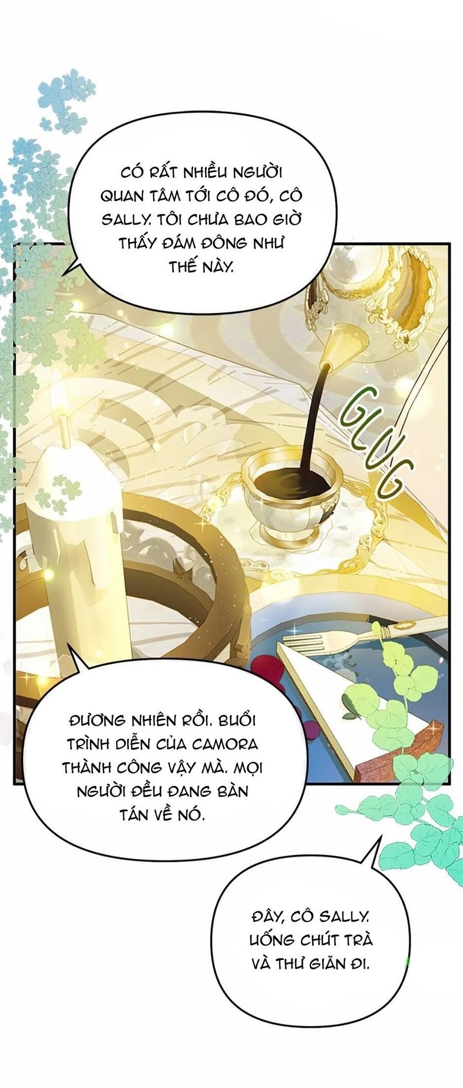 page_56