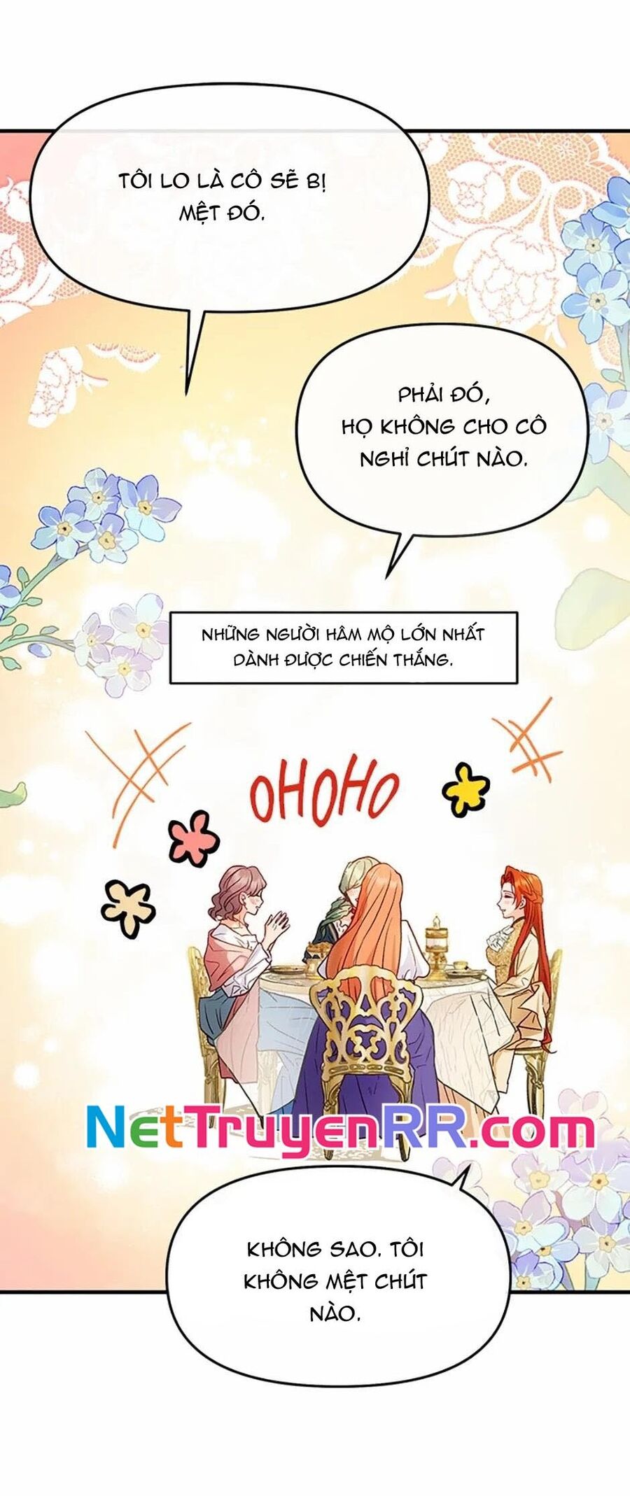 page_57