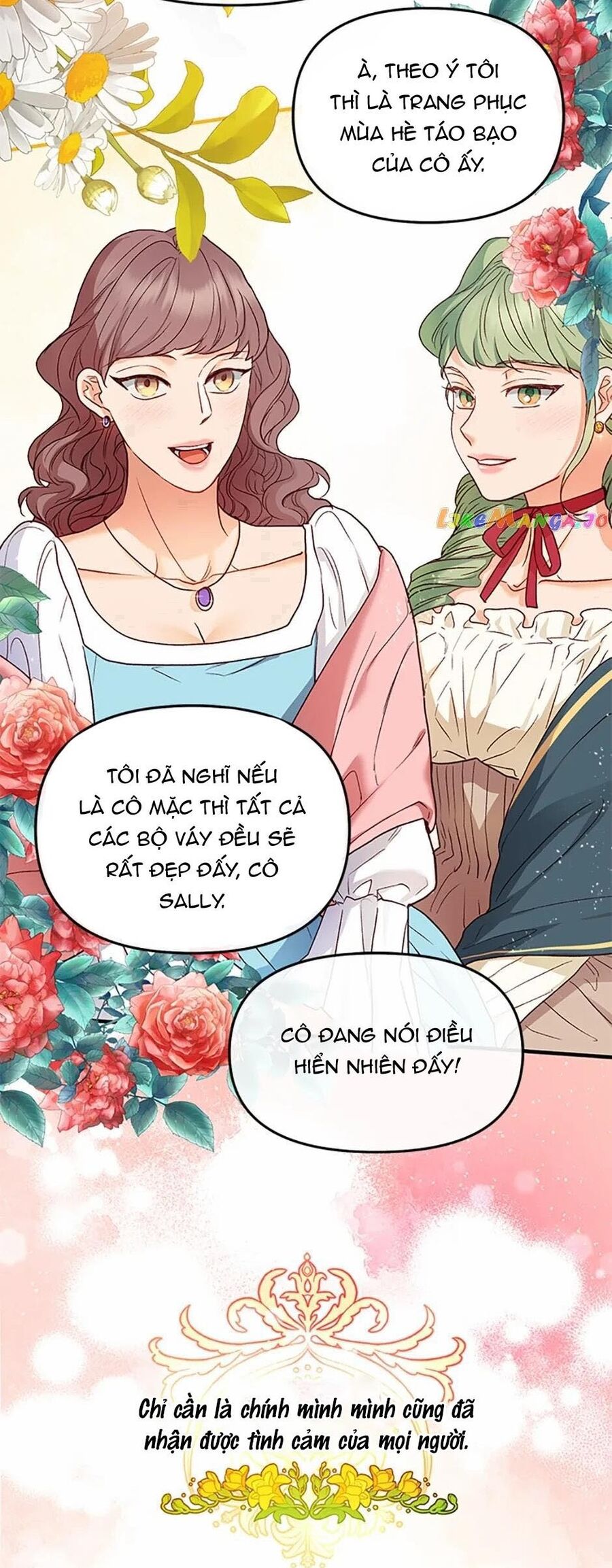 page_61