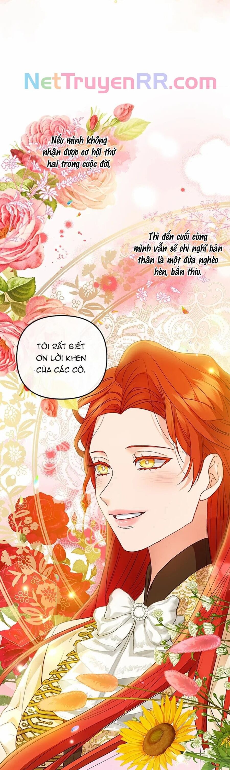 page_62