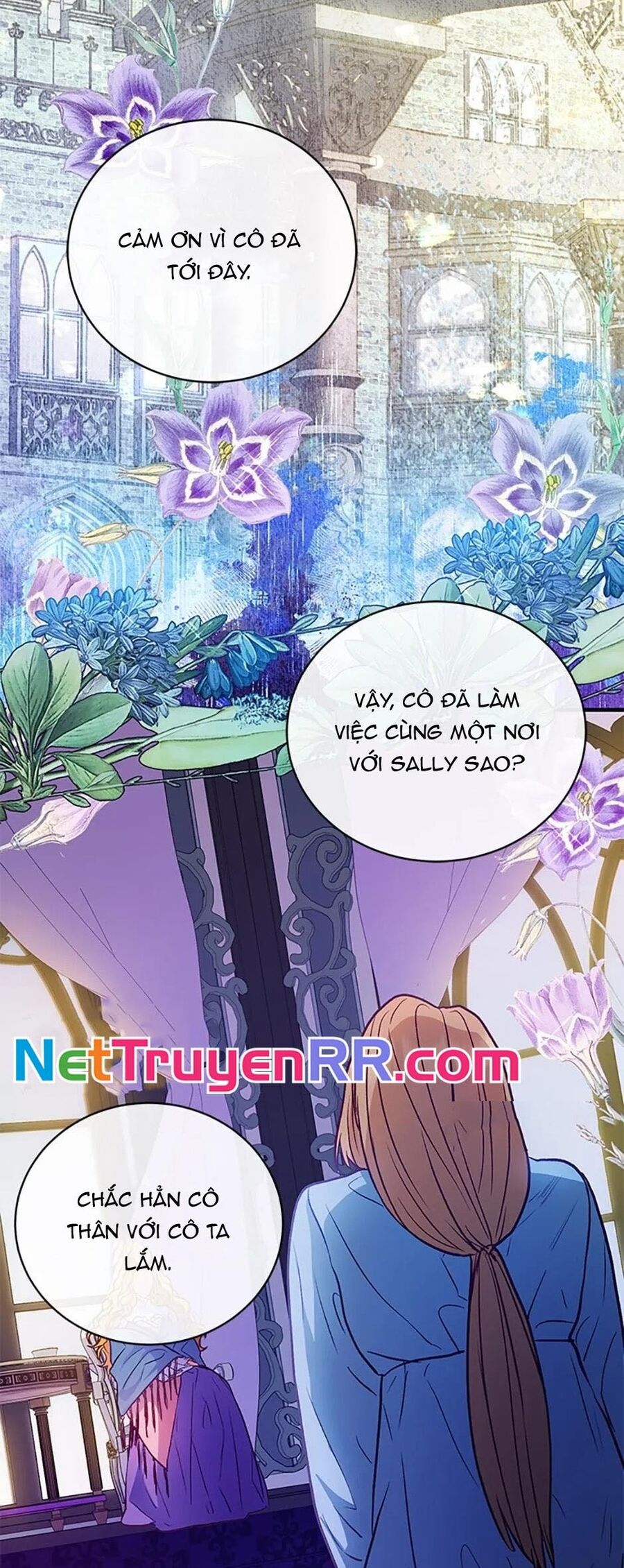 page_64
