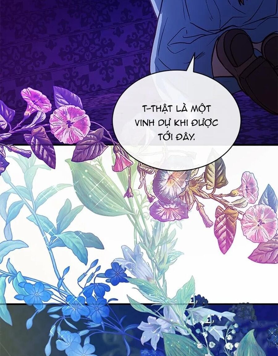 page_65