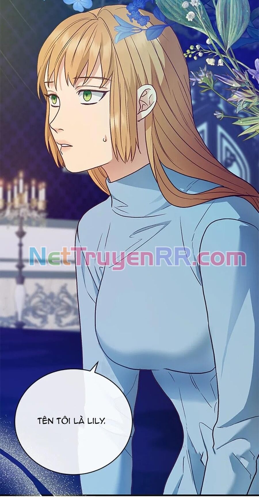 page_66