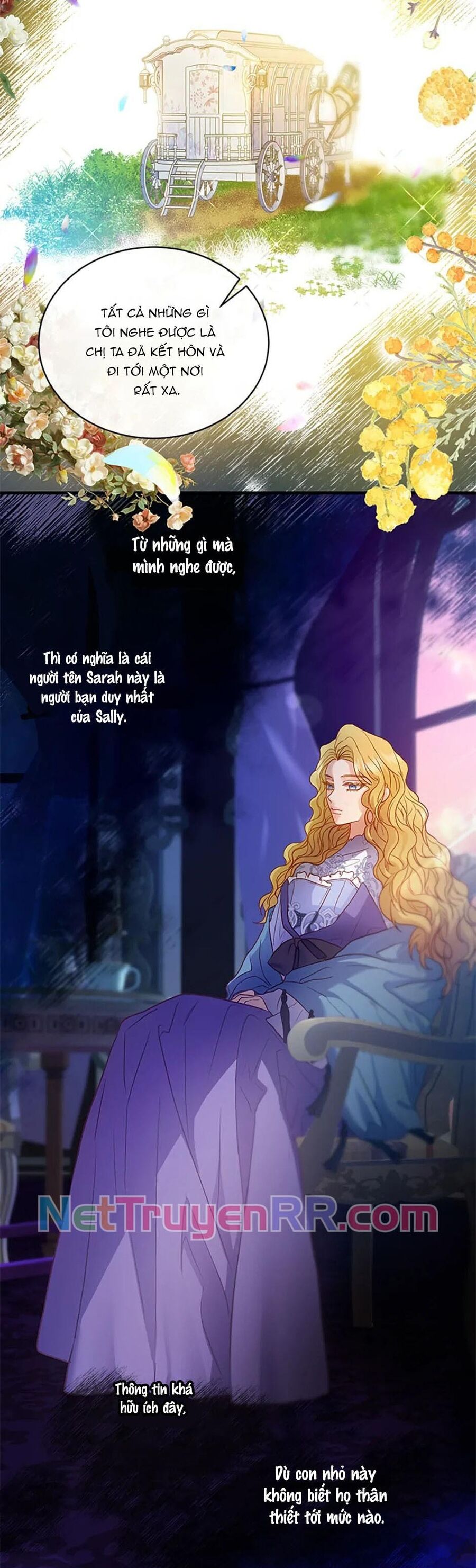 page_13