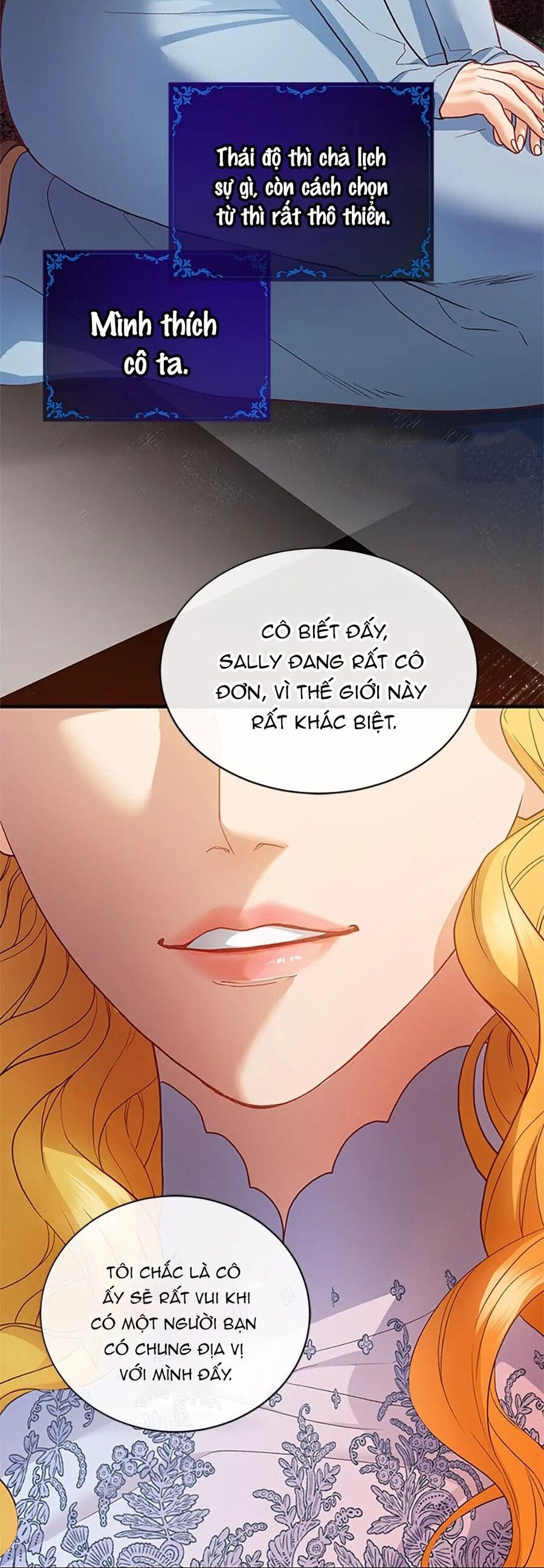 page_18