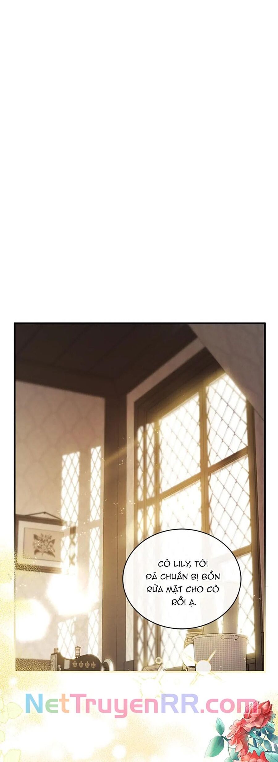 page_21