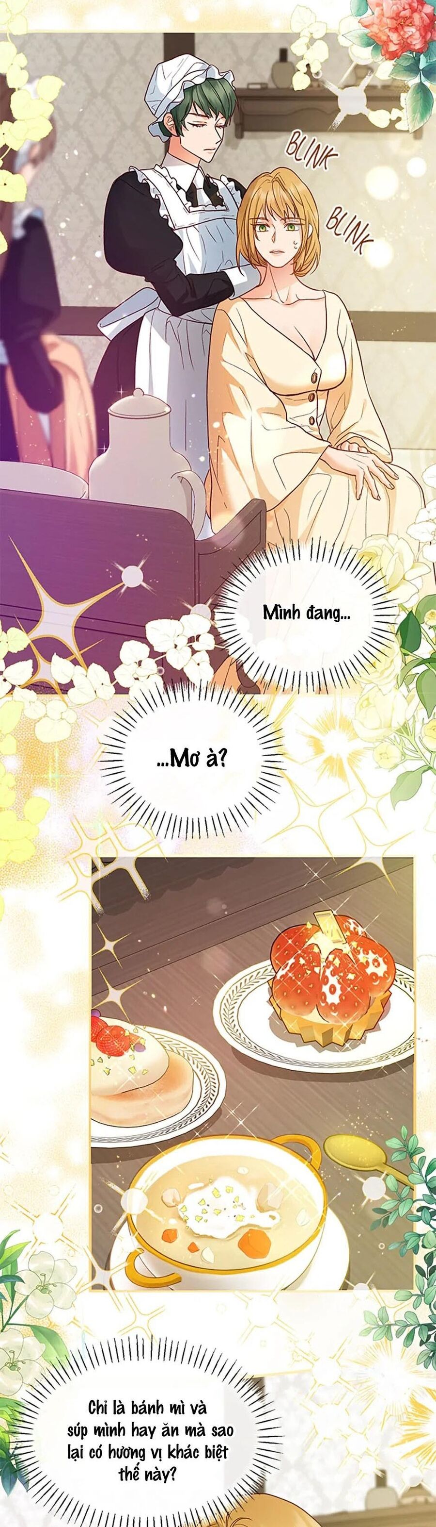 page_22