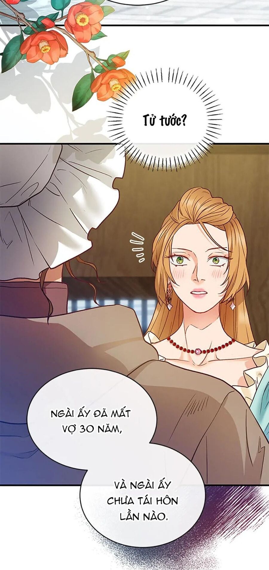 page_29