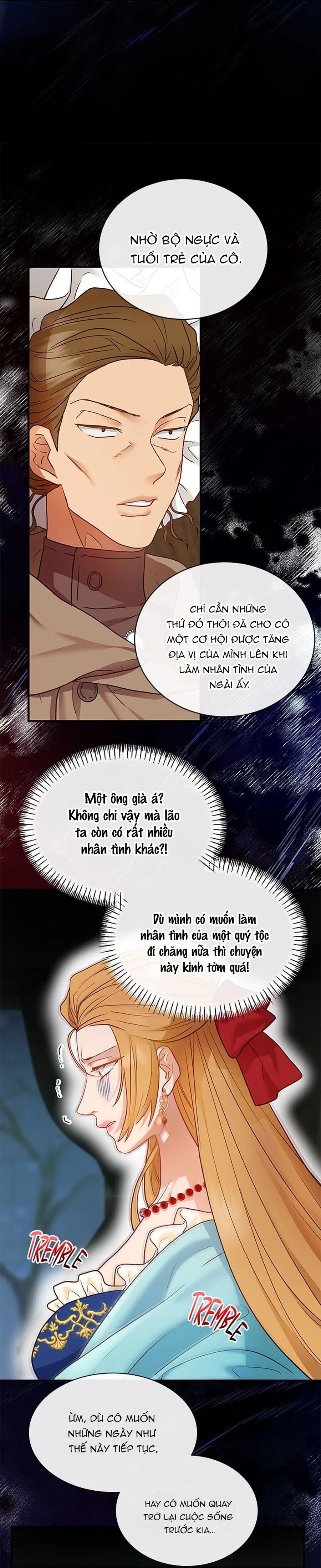 page_32