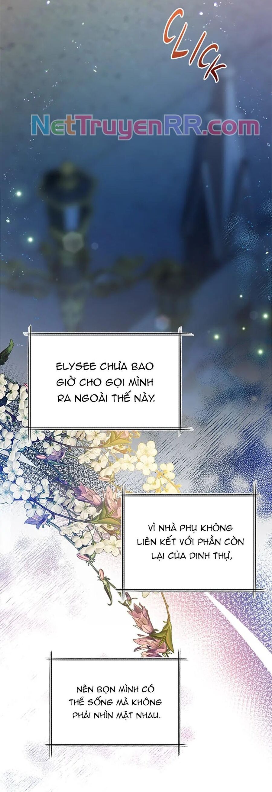 page_41