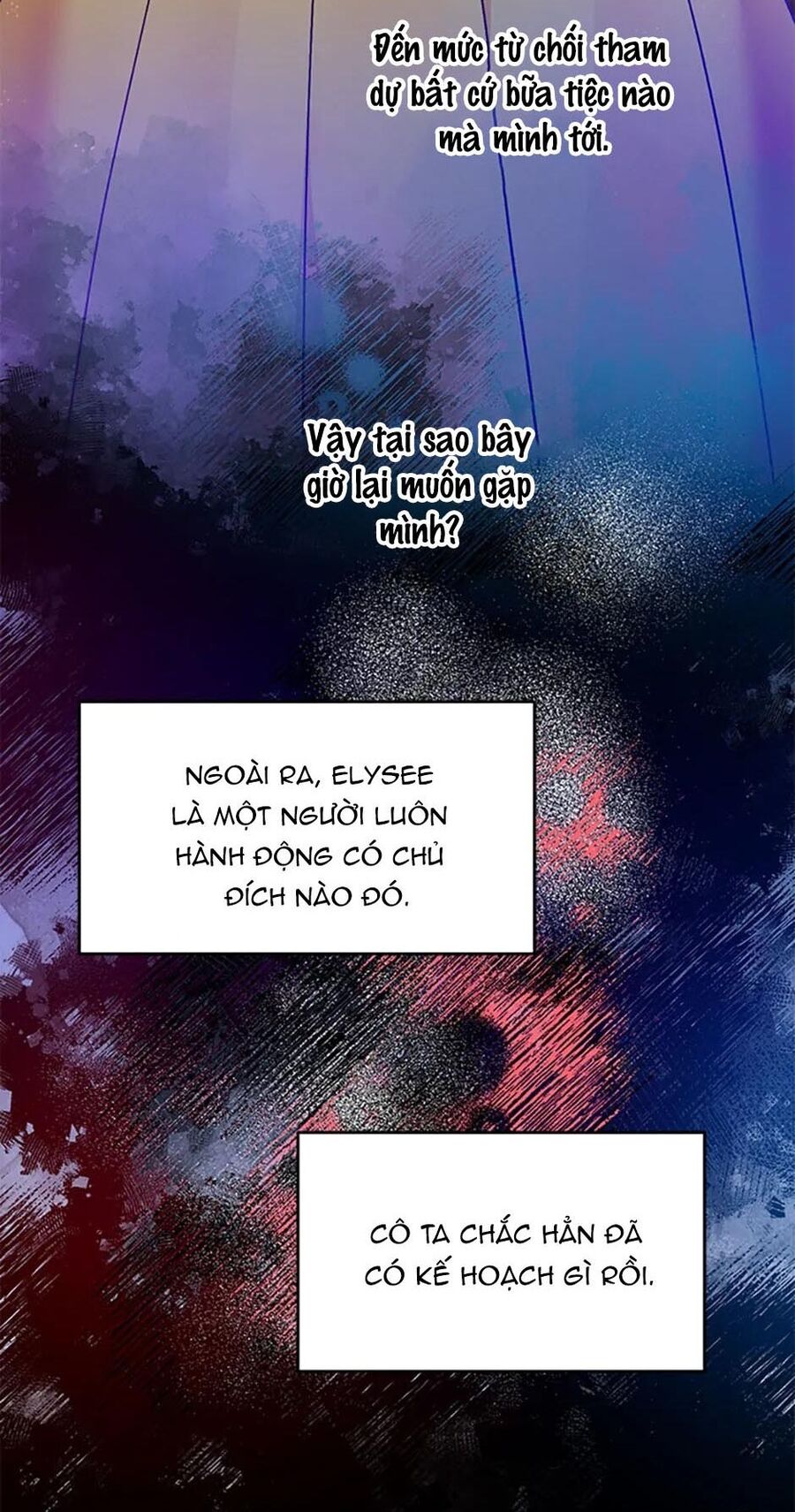 page_45