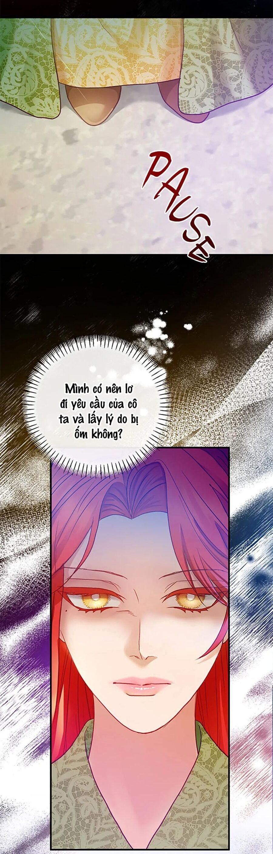 page_46
