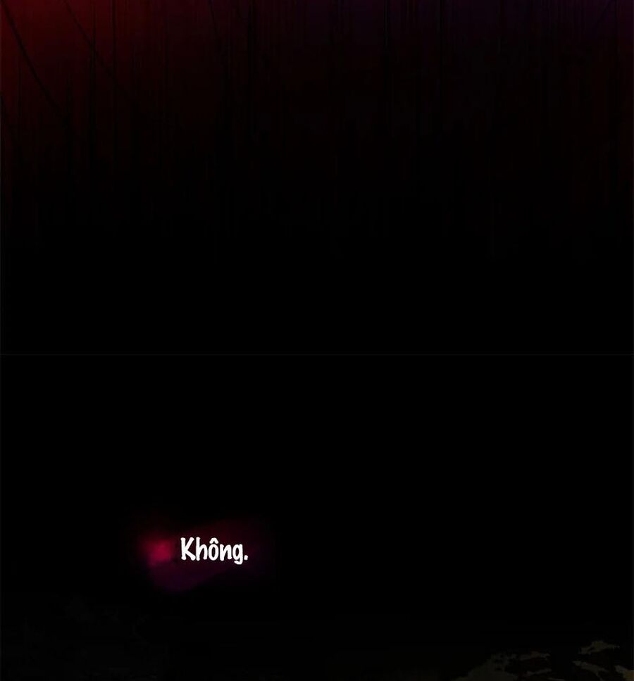 page_48