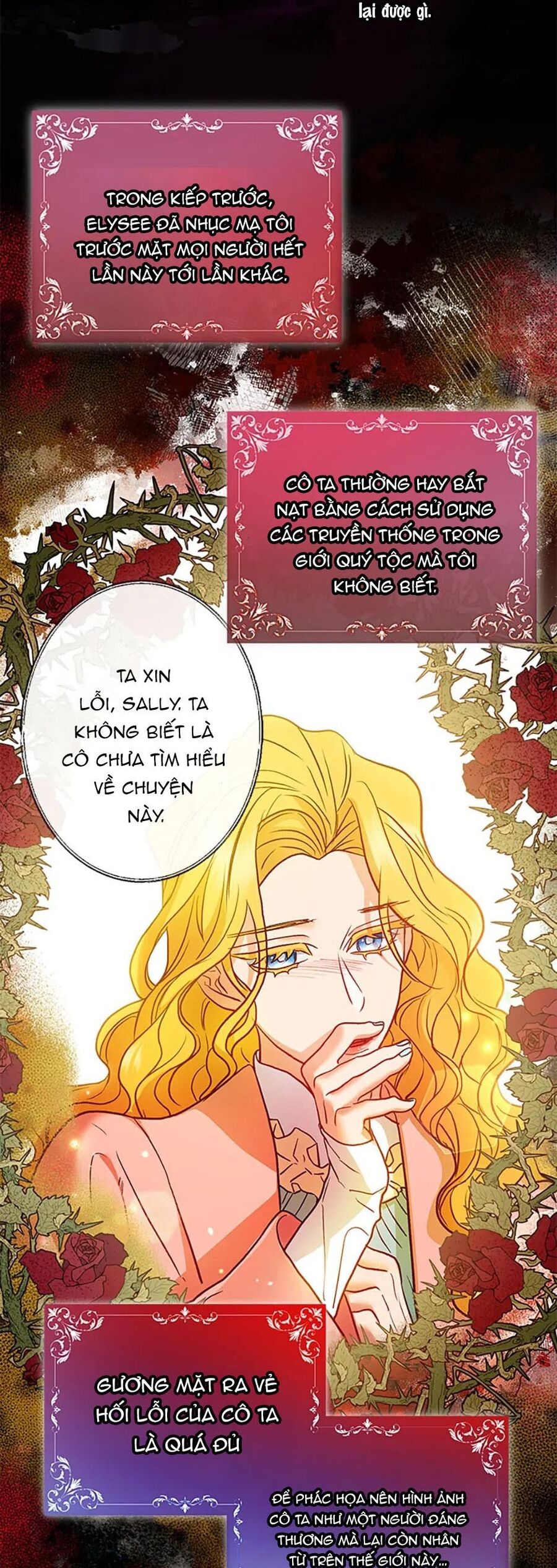 page_50