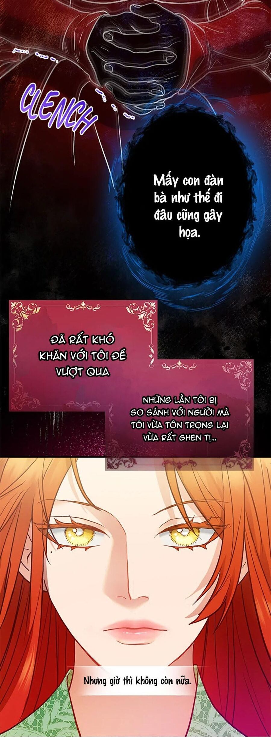 page_52