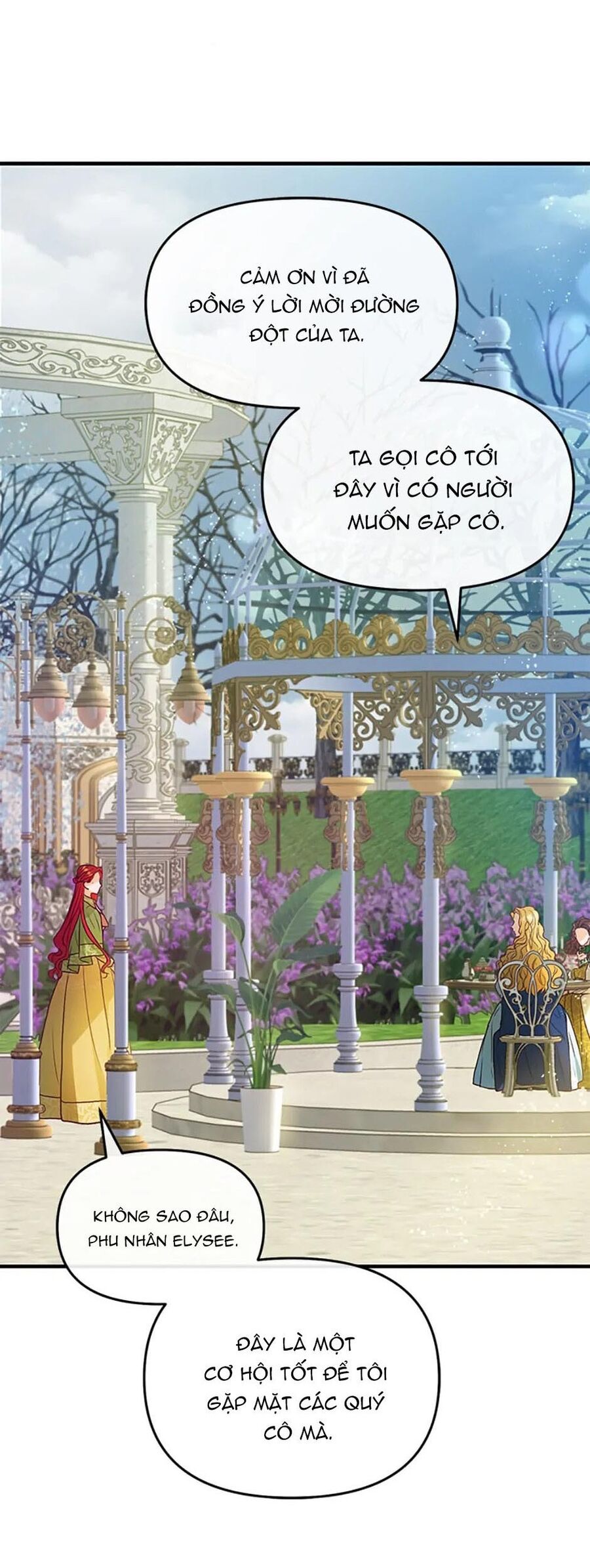 page_54