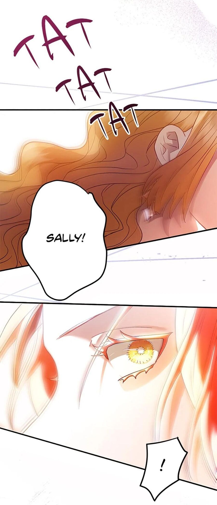 page_56